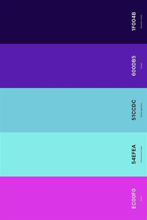 Image result for Minecraft Futuristic Color Combinations