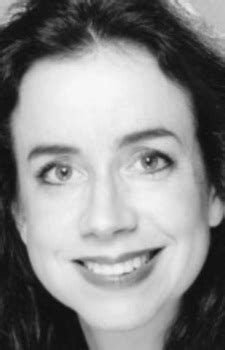 Regina Reagan - Pictures - MyAnimeList.net