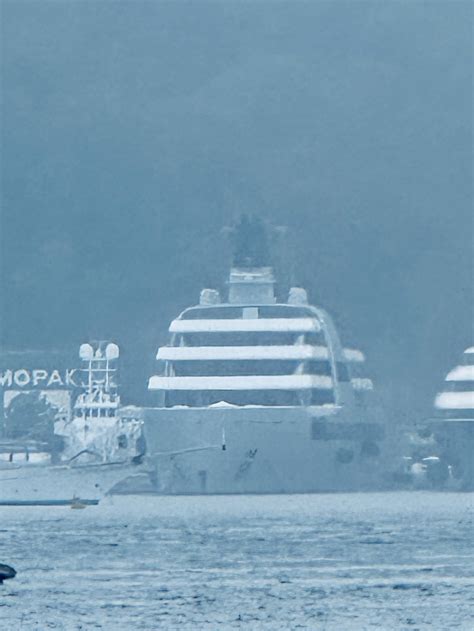 Solaris Container 的图像结果