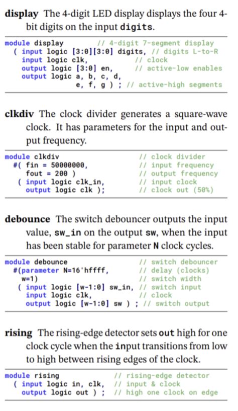 Image result for Key Machine HDL2