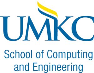 KC STEM Alliance | UMKC School of Computing & Engineering Summer Camps
