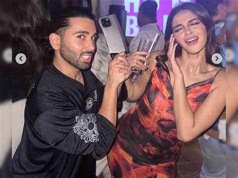 who is orry aka orhan awatramani spotted with nita ambani and isha ...