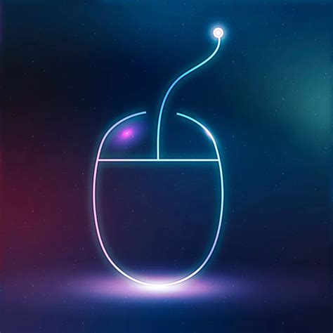 Mouse DPI Checker Software 的图像结果