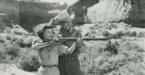 Watch Canyon Cole Exclusive Porn Videos