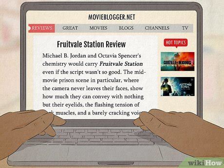 Image result for Escribir Un Blog Espanol