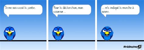 Image result for Pas Simpe