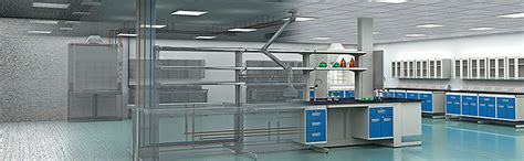 2. Exhaust System