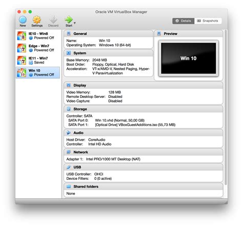 VirtualBox Fatal Error No Bootable 的图像结果