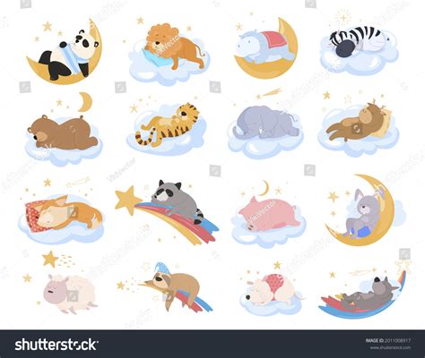 Sleep Cartoon 的图像结果