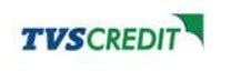 TVS Credit, IIM Trichy sign MoU to boost innovation, create solutions ...