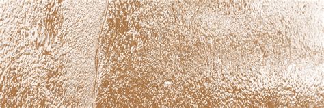 Carbon Materials | Materials | MDPI