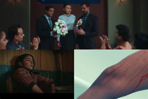 Creative critique from a gender lens: 7-11 March | Advertising ...