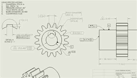 Rezultat imagine pentru Profile SolidWorks