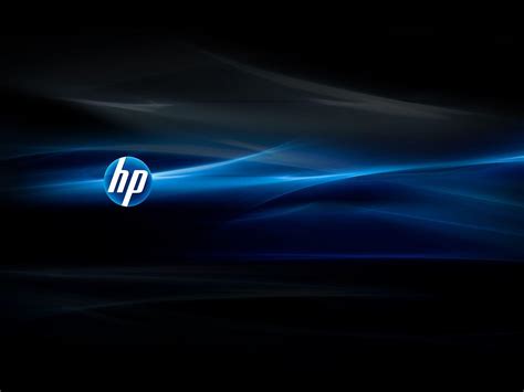 Hewlett-Packard Wallpapers - Wallpaper Cave