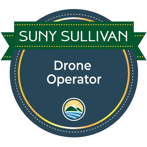 Microcredentials - SUNY Sullivan