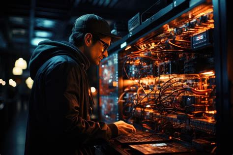 Telecommunications Engineering 的图像结果