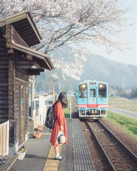 Daily life in the Japanese countryside : pics