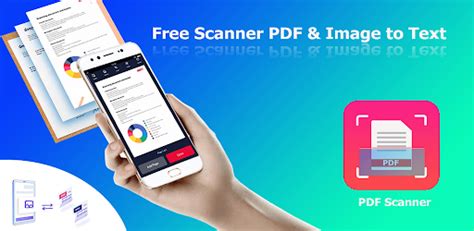 Image result for Free PDF Scanner