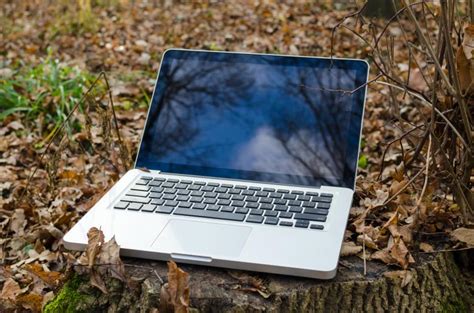 Free Stock Photos Technology 的图像结果