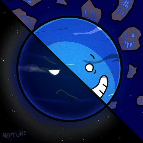 planet 9 solarballs