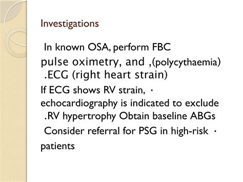 Perioperative managment of osa before surgery.pptx