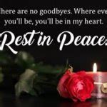 rest in peace meme Meme Generator - Imgflip