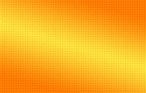 Orange and Yellow Wallpapers - Top Free Orange and Yellow Backgrounds ...