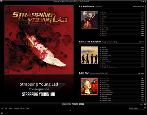Image result for Foobar2000 Configuration Guide