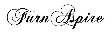 Furn Aspire anti bacterial hand rub disinfectant spray pen 9ml (40 ...