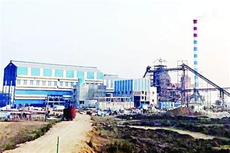 Home | DEPARTMENT OF COOPERATION Government of Chhattisgarh