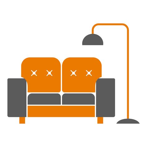 10 Spanish Home Decor Ideas to Spice Up Your Living Space | Sit Back Lounge