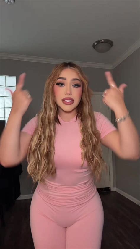 On June 28th 2025 I was doing a | BossedUpp Ent💯 (@noturningback_98)