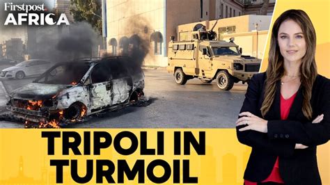 Explore All Firstpost Videos: Breaking News, Analysis, Interviews, and ...