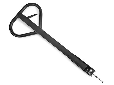 Handle Assembly for Uline Industrial Pallet Trucks H-2708-110B - ULINE