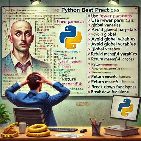 Image result for Writing Functions Python