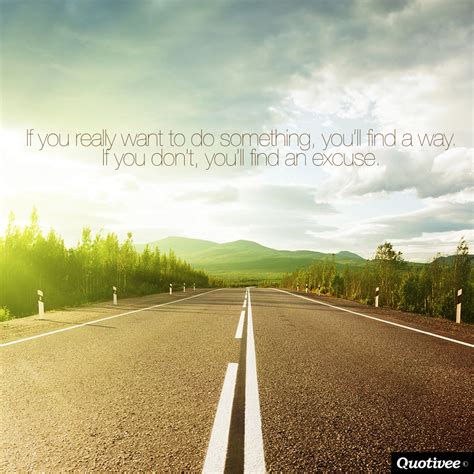 quotes from the way we were
