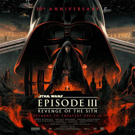 Marketplace Cinemas WS NC (@mpcws) • Instagram photos and videos