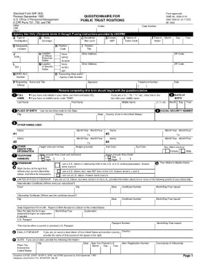 2020-2026 VA Form 10-3203 Fill Online, Printable, Fillable, Blank ...