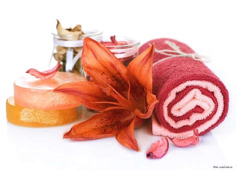 Opremanje kupatila- Svetlije pločice povećavaju prostor | BG online