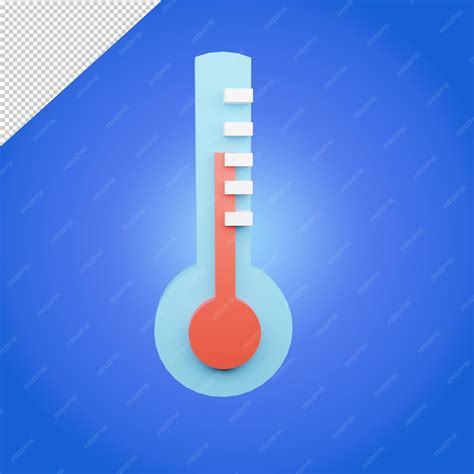Temperature Science 的图像结果