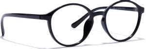EYEMYEYE Full Rim Round Frame Price in India - Buy EYEMYEYE Full Rim ...