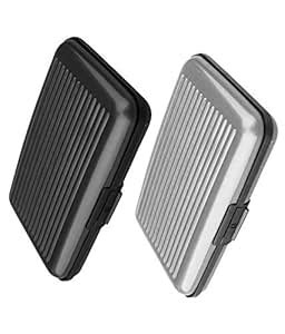 Buy V&S- CARD HOLDE SET-2 FOR MULTI CARD HOLDER at Amazon.in