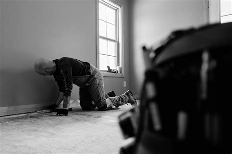 Columbus Ohio Floor Refinishing & Installation | Homestead Floors