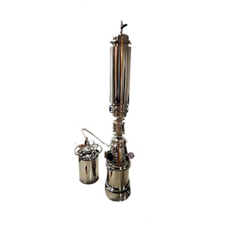 Closed Loop Extractor 的图像结果