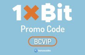 Image result for Vombit Promo Code Free BTC Code