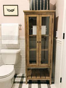 bathroom linen cabinet plans our favorite freestanding bathroom linen cabinets chris bathroom linen cabinet plans our favorite freestanding bathroom linen cabinets chris