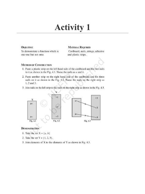 Model Activity Task Class One Part 2 的图像结果