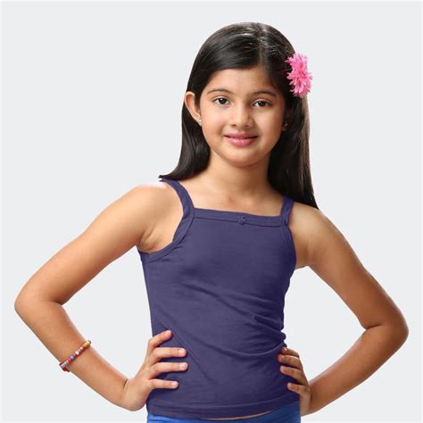 Prithvi Jasmine Kids Slips (S- 012) | velkartonline