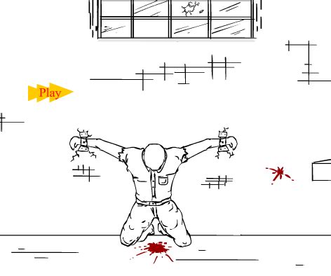 Easy Animation Tutorial 的图像结果