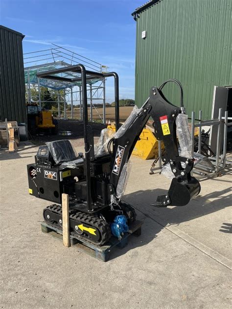 Mini Digger Fail 的图像结果